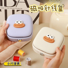 ��yʽ����ᘾ���Ů������������S������ᘾ��ֿpᘾ������b