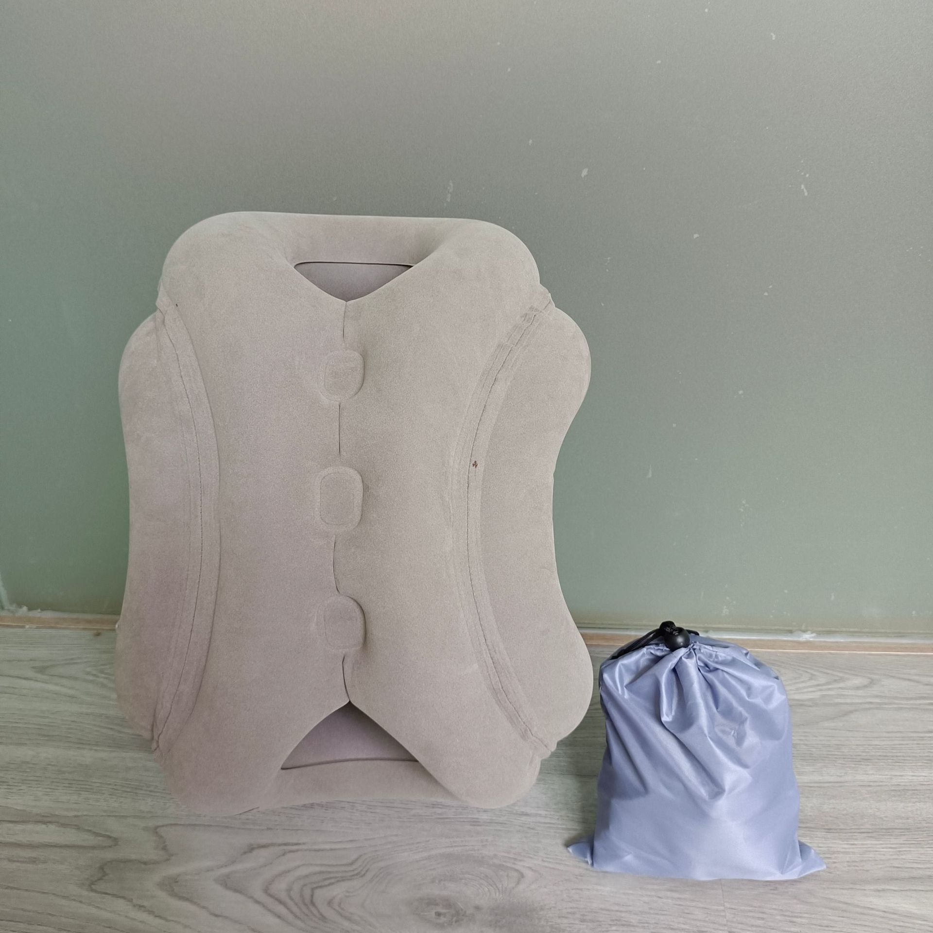 QQ图片20220414115012