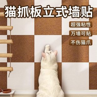 �¿�Ӻ���ճ���N��ȹ�������ò�����ۇ��o�b��湤