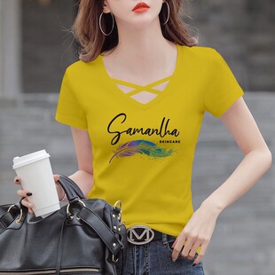 2026�ļ��r�о��������޴������Ů�U������ŮV�I����t��Ů�����