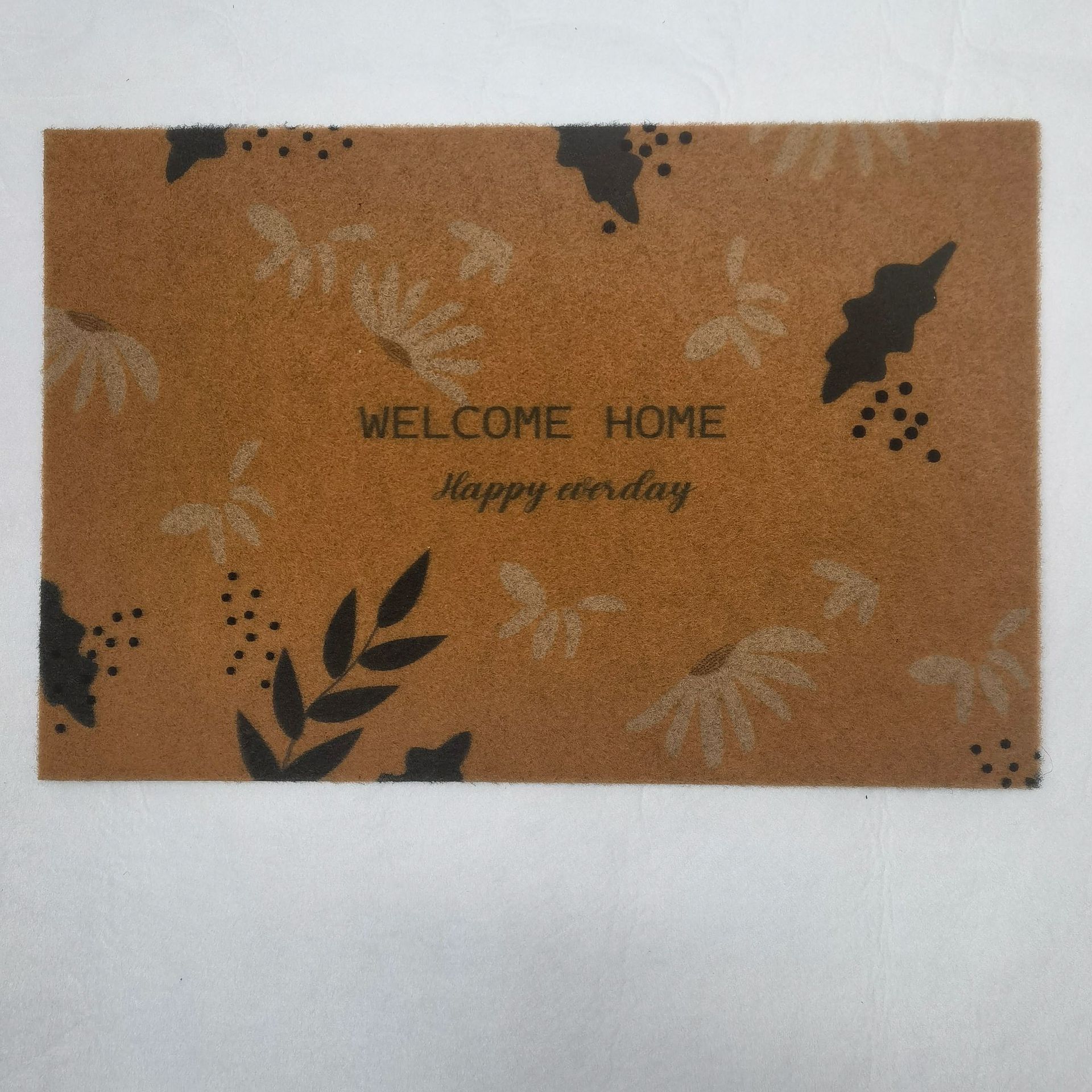 微信图片_20250415125154