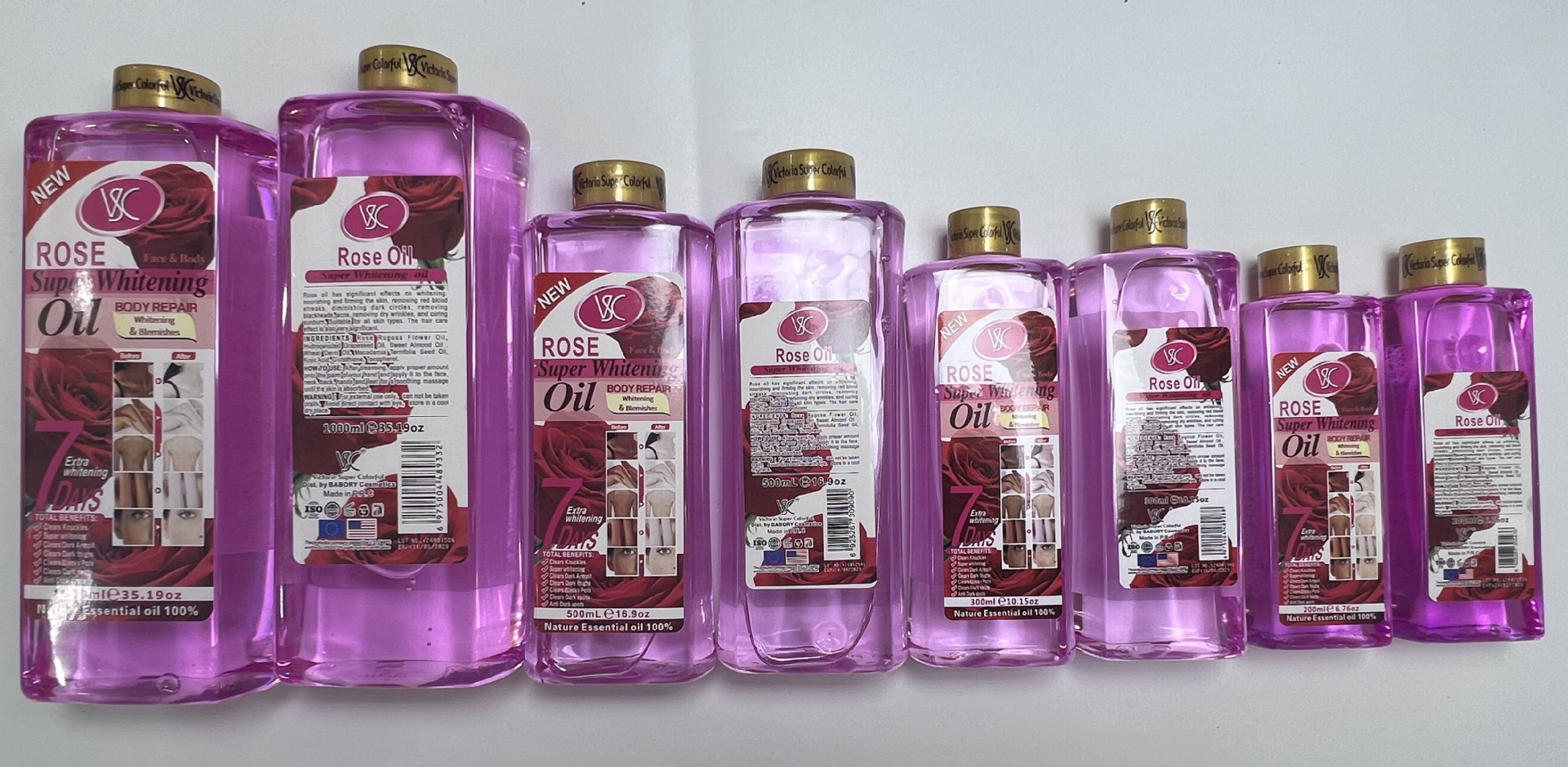 23dbe52bb8d09b0ec9ca55e4f431ad