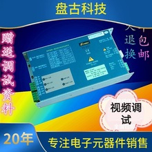 �����T�C׃�l��YS-K01���Ͽ������/�W��˹SWEET����TD3200������