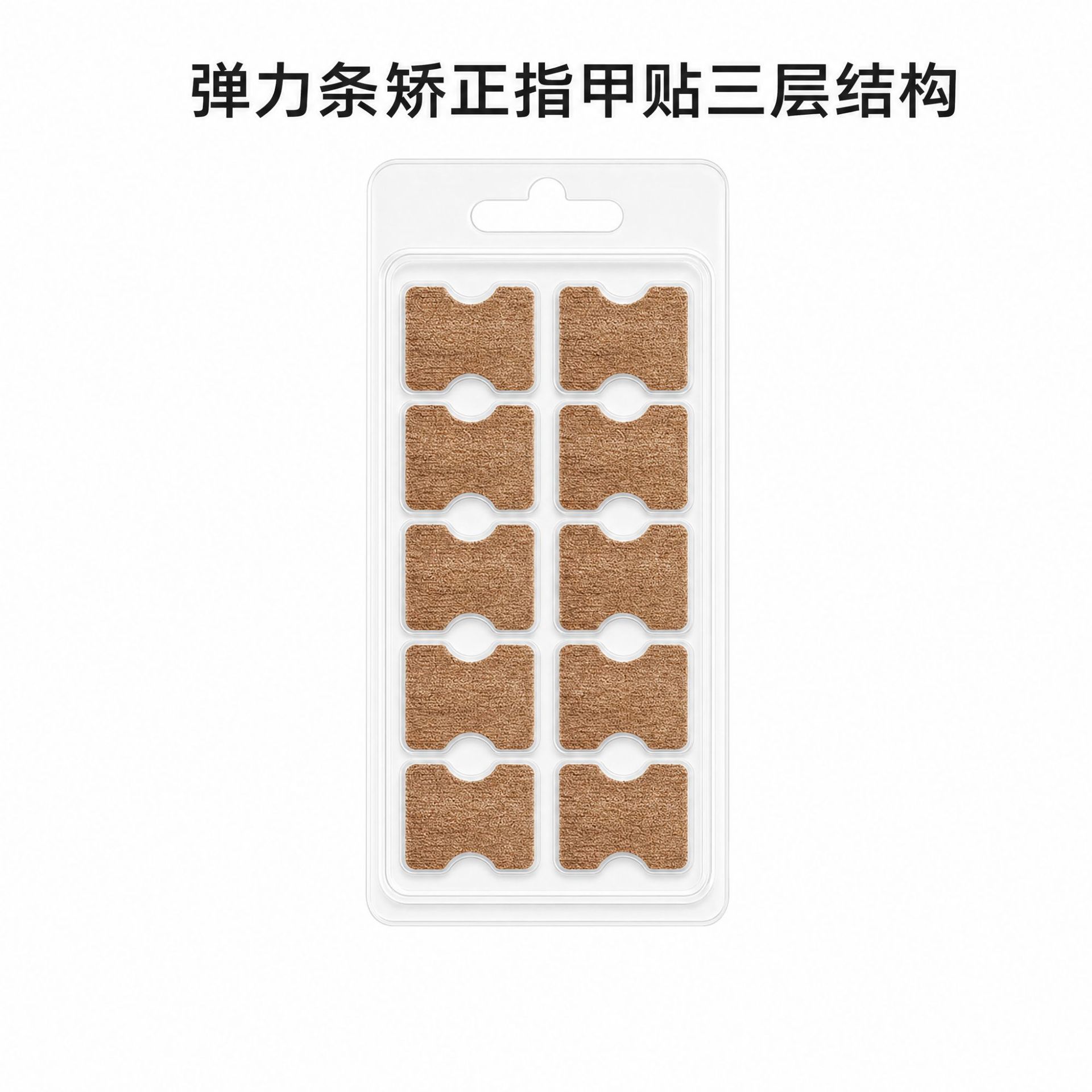 20392494-3cd2-4463-9f80-dab6e2