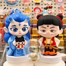 ħͯ߸L¿Tfģ߲Lʯzwĥ