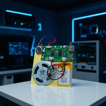 USB���d�R���Cо����ģ�K�Z��DIY����ģ�K�������ſ�����C+