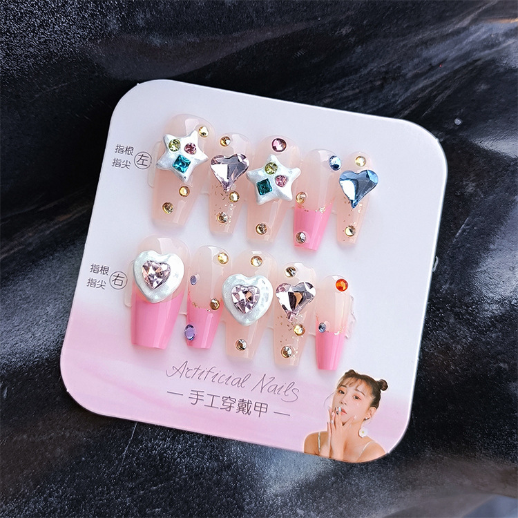 详情CKCZ223-24PCS(02)