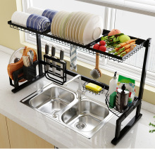 ���ƿ羳�����N��������ռ{��ϴ�������ܿ���sˮ�ۼܞrˮ����