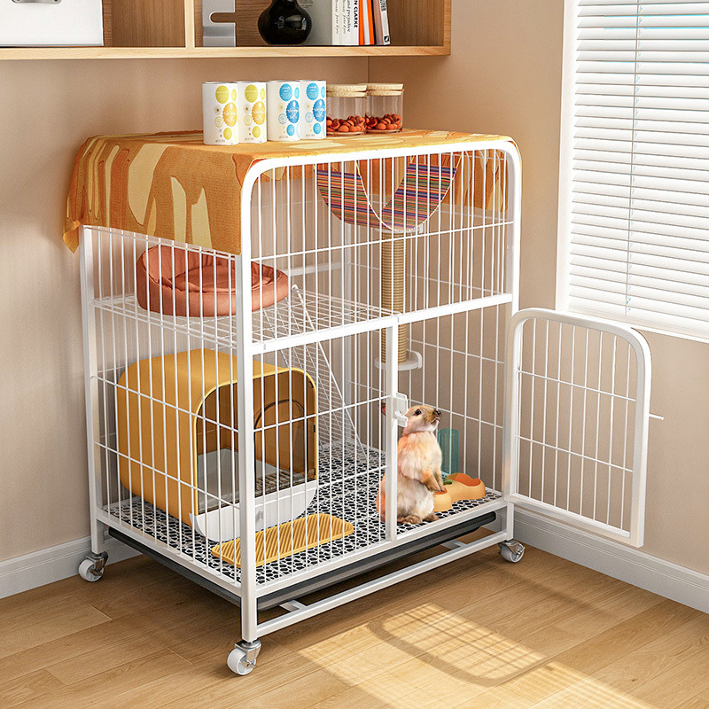 867b6389-504b-47ab-8472-8c07399f958b.jpe