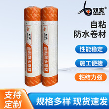 ճˮĝ䁷ճˮľϩճˮĸ߷ճ