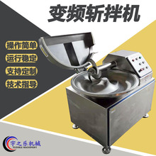 �����c�����ذ�C �[����ĩ���ߔ��ЙC �~��ذ�C��