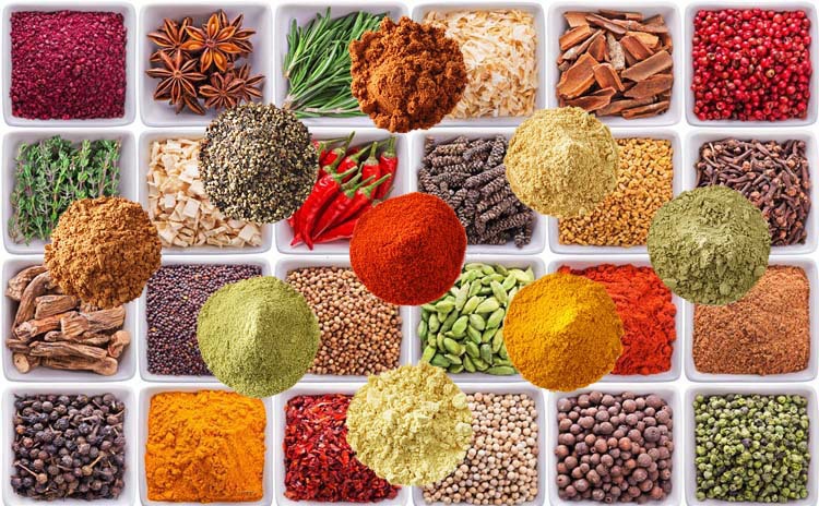 871f588f5278ed05f9e902203a2a1c