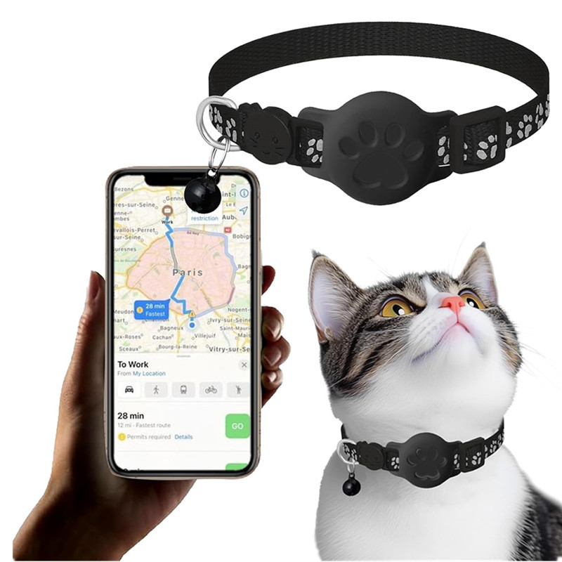 Transfronterizos Buscar mi rastreador de posicionamiento global Claves de automóvil A prueba de pérdida Buscador de billetera Rastreador de mascotas