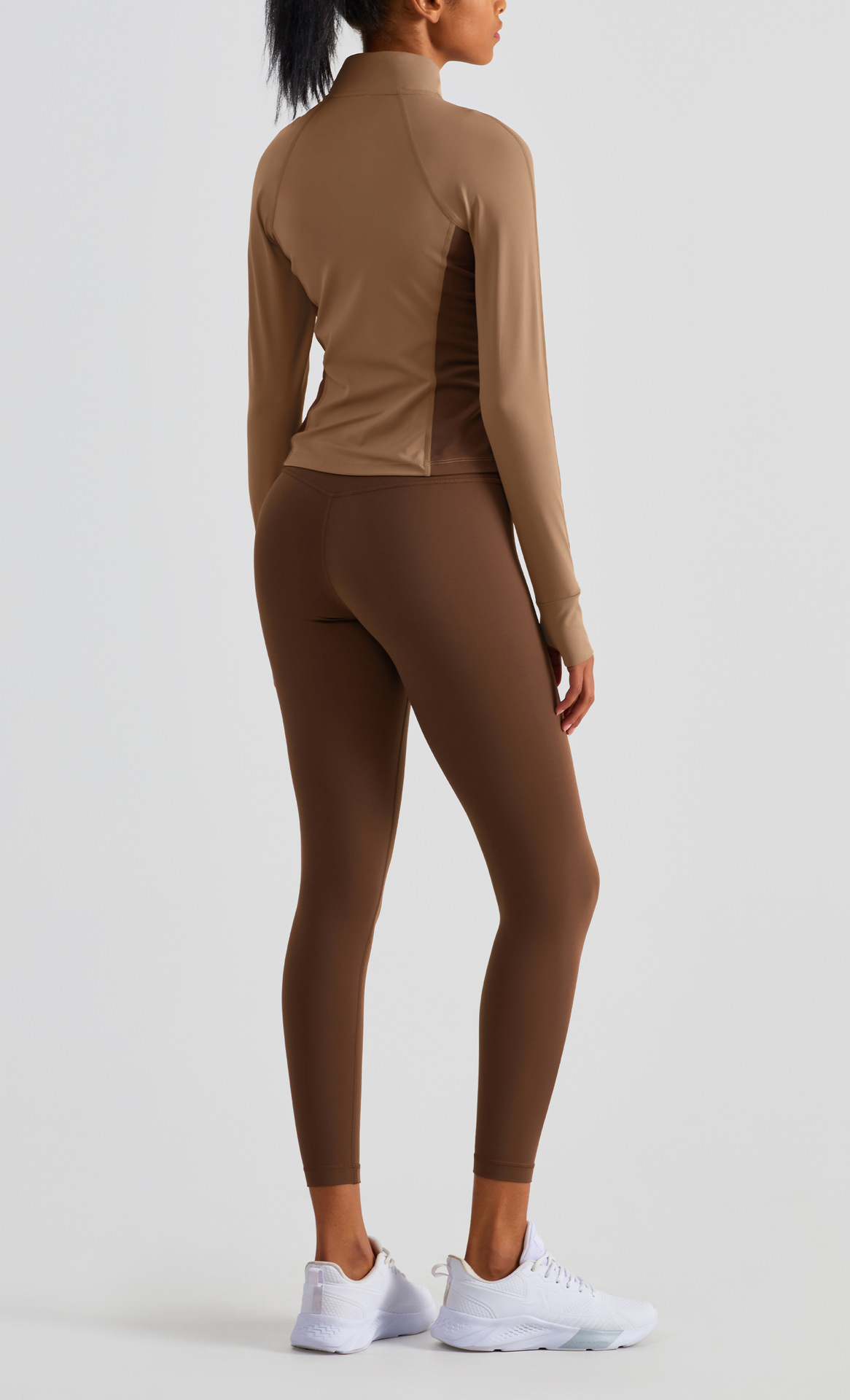 未命名目录 05951.jpg