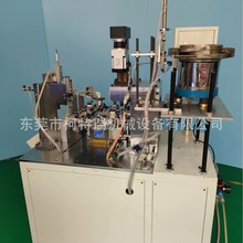 TCӹTܗFPԄϷֶȱPȫӹ