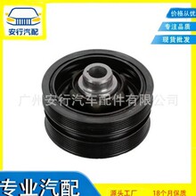 LR076013 C2Z31634 AJ811549������·����ʤ����2012������Ƥ����