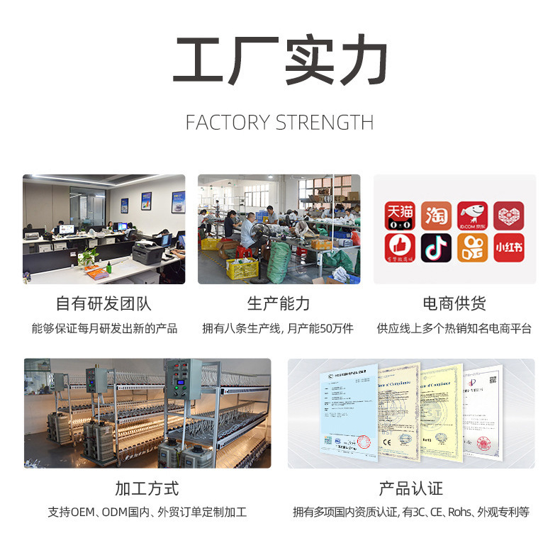 新型ledスポットライト調整可能な天井ランプの四角いリビングルームの玄関の背景壁、cobスポットライトにはメインランプがありません。|undefined