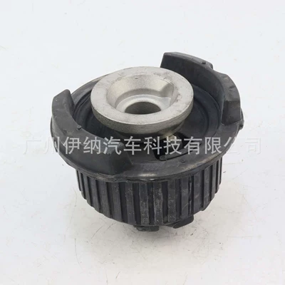 2043510842 Suitable for Mercedes-Benz Asqı sistemi / Xodovoy hissələr