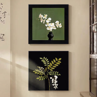 �й��L���P�b��͏d��ʽ�͹Ż������Ҵ��^�쮋��������T�ڮ�