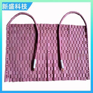 ��ʢ�Ƽ� �����ع� ���Ӽӟ�Ƭ �p�@ʽ LCD�� ��춰���
