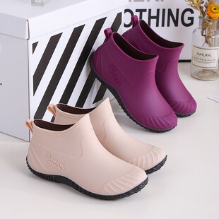 �ճ��̎�ͨ��Ů��ѥ��ɫŮ��ЬŮʽ����\ɫϵͨ��ˮѥ�N����ˮЬ