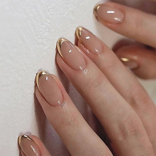 ����c��ʽ�����׶̿����ʼ׻�������Y���׼�Ƭ������ָ�����l