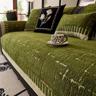 2026�¿��߅�qƤɳ�l�|�ﶬë�q�߼���ֱ�����|����ɳ�l�����w��