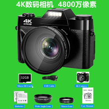 羳̲Ʒ4K48MP 3.0 תĻ4K΢LED