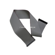 37713ⲿӿڰžm춶ZaCA100 A200 A300 E50 A+