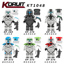XP369-374��սϵ�л�ľ����ƴװ��ľ��ͯ�����óKT1048