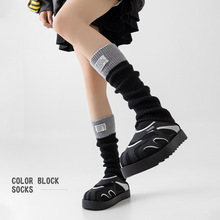 ������ĸ�m���ﶬ�Ѷ��m����Ͳ�¿�Y2KС���m͸�Ᵽůᘿ�ë���m