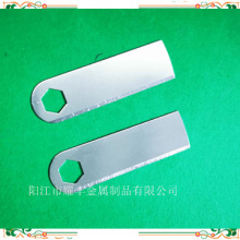 �ҏS���I���a�g�W�C�քӽg�˙C��Ƭ/�в�����C��Ƭ/���W�C��Ƭ