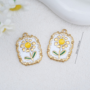 ���R�d���P���diy�Ʒ������͹�Ī�λ��@���Ͷ����