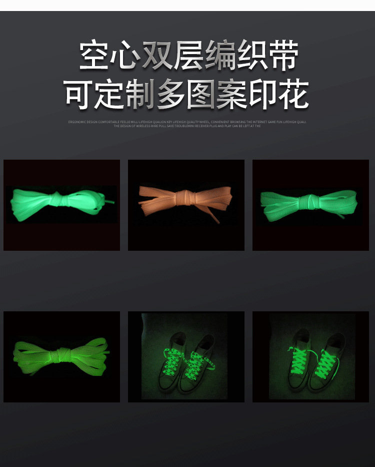 Nipic_34366130_202211030754495