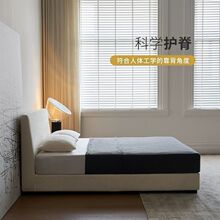 �ɲ�ϴ���W��ˇ����ʽ�p�˴��������Բ�ϴС�����鲼���s�Fѩ�᠖