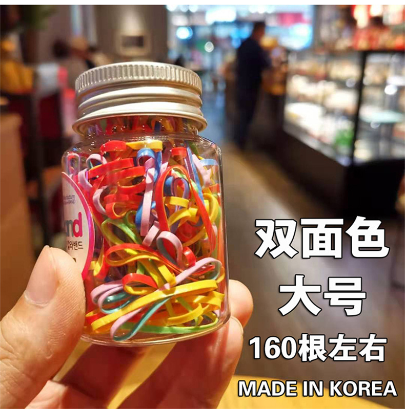 韩国枕头包_11.jpg