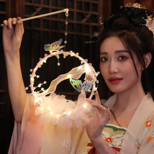 ������\���껨���l�ⴺ���^��[����؛��ͯ����ɻ����\DIY�ֹ�