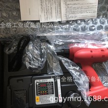 �ձ��r��R1B2늄��Tᔘ� ���T�� �r��LOBSTER�T�ӹ���