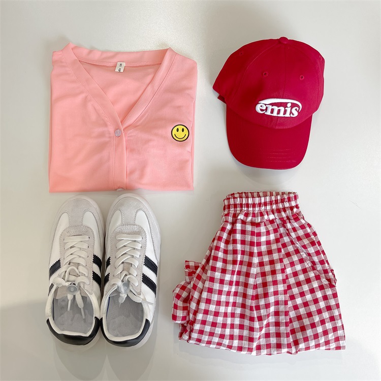 2021-05-03 133126.jpg