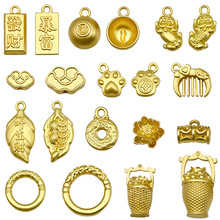 �Ї��L�ŷ���ɫ������������DIY������֙C�KС����Ʒ���