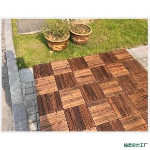 �����صذ��R�r��ľ����ľ���w������覴��̨�ذ巿������