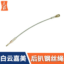 ��녝��Լ���BF585-T���m��䓽z�K������ʽ���m�C�F�z�K�����K