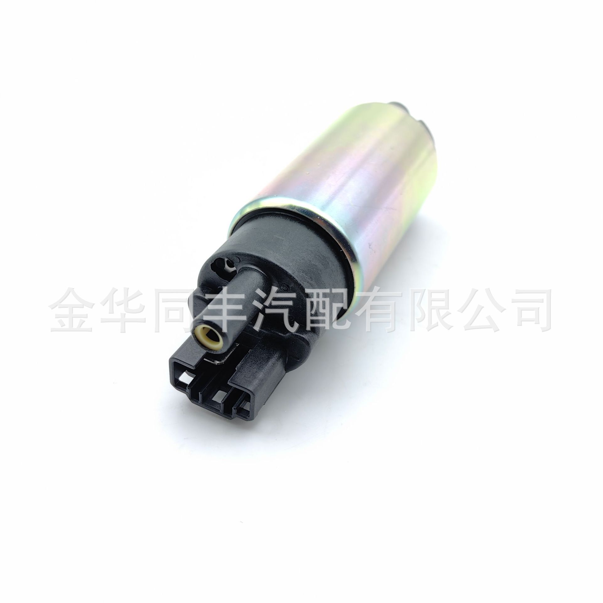 Cross-border applicable BMW F650CS Scrarver F650GS oil pump suit fuel core oil pump core in stock