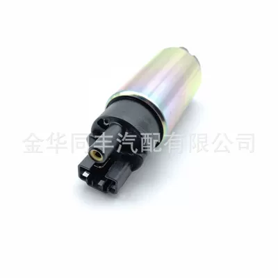 pump core in stock, Oil pump, nozzle