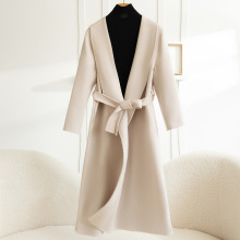 100%��ë���Ӵ���Ů���L���ﶬ2025�¿�s���ԡ�۰�ϵ���L��Ů