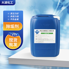 ���I偠tѭ�hˮ̎�������� ������{��ϴ���g�蹸�� ��s���蹸��