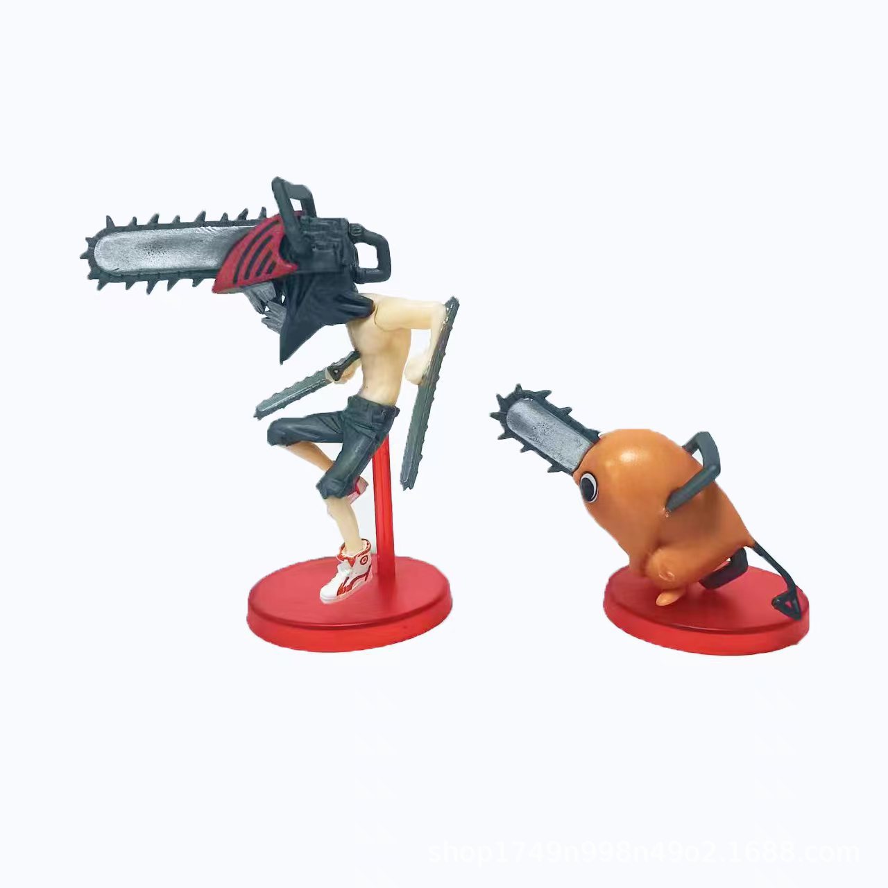 O1CN01Y9vWEi2Li6XcKoTTn_!!2211