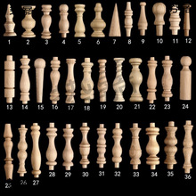 ��ľ�Ș�ˮ�����t��ƙ�����֧�������o��С���J܇ľ�_�R����ľ