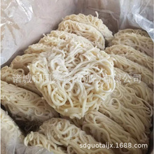 40����ٳ��̓��������a�O�� ȫ�ԄӃ������a�� �ك����r���O��