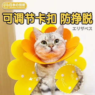 �^���Ȧ����ɳ��Ȧ�����iȦ�^�׹�����Ȧ����
